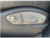 2020 Porsche Macan S (Stk: 4675) in KITCHENER - Image 31 of 32