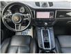 2020 Porsche Macan S (Stk: 4675) in KITCHENER - Image 14 of 32