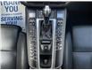2020 Porsche Macan S (Stk: 4675) in KITCHENER - Image 24 of 32