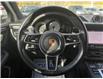 2020 Porsche Macan S (Stk: 4675) in KITCHENER - Image 20 of 32