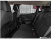 2025 Nissan Kicks S (Stk: NC5867) in Thunder Bay - Image 21 of 27