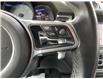 2020 Porsche Macan S (Stk: 4675) in KITCHENER - Image 22 of 32