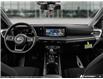 2025 Nissan Kicks S (Stk: NC5867) in Thunder Bay - Image 22 of 27