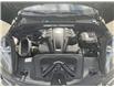 2020 Porsche Macan S (Stk: 4675) in KITCHENER - Image 32 of 32