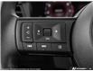2025 Nissan Kicks S (Stk: NC5867) in Thunder Bay - Image 25 of 27