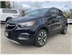 2022 Buick Encore Preferred (Stk: 4692) in KITCHENER - Image 3 of 24 2022 Buick Encore Preferred (Stk: 4692) in KITCHENER - Image 3 of 24