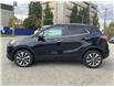 2022 Buick Encore Preferred (Stk: 4692) in KITCHENER - Image 4 of 24 2022 Buick Encore Preferred (Stk: 4692) in KITCHENER - Image 4 of 24