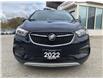 2022 Buick Encore Preferred (Stk: 4692) in KITCHENER - Image 2 of 24 2022 Buick Encore Preferred (Stk: 4692) in KITCHENER - Image 2 of 24