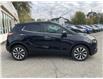 2022 Buick Encore Preferred (Stk: 4692) in KITCHENER - Image 8 of 24 2022 Buick Encore Preferred (Stk: 4692) in KITCHENER - Image 8 of 24