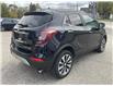 2022 Buick Encore Preferred (Stk: 4692) in KITCHENER - Image 7 of 24 2022 Buick Encore Preferred (Stk: 4692) in KITCHENER - Image 7 of 24