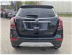 2022 Buick Encore Preferred (Stk: 4692) in KITCHENER - Image 6 of 24 2022 Buick Encore Preferred (Stk: 4692) in KITCHENER - Image 6 of 24