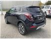 2022 Buick Encore Preferred (Stk: 4692) in KITCHENER - Image 5 of 24 2022 Buick Encore Preferred (Stk: 4692) in KITCHENER - Image 5 of 24