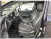 2022 Buick Encore Preferred (Stk: 4692) in KITCHENER - Image 15 of 24 2022 Buick Encore Preferred (Stk: 4692) in KITCHENER - Image 15 of 24