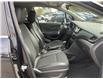 2022 Buick Encore Preferred (Stk: 4692) in KITCHENER - Image 24 of 24 2022 Buick Encore Preferred (Stk: 4692) in KITCHENER - Image 24 of 24