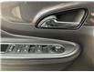2022 Buick Encore Preferred (Stk: 4692) in KITCHENER - Image 13 of 24 2022 Buick Encore Preferred (Stk: 4692) in KITCHENER - Image 13 of 24