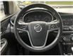 2022 Buick Encore Preferred (Stk: 4692) in KITCHENER - Image 16 of 24 2022 Buick Encore Preferred (Stk: 4692) in KITCHENER - Image 16 of 24
