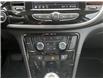 2022 Buick Encore Preferred (Stk: 4692) in KITCHENER - Image 20 of 24 2022 Buick Encore Preferred (Stk: 4692) in KITCHENER - Image 20 of 24