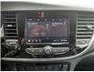 2022 Buick Encore Preferred (Stk: 4692) in KITCHENER - Image 22 of 24 2022 Buick Encore Preferred (Stk: 4692) in KITCHENER - Image 22 of 24
