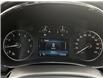 2022 Buick Encore Preferred (Stk: 4692) in KITCHENER - Image 19 of 24 2022 Buick Encore Preferred (Stk: 4692) in KITCHENER - Image 19 of 24