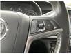 2022 Buick Encore Preferred (Stk: 4692) in KITCHENER - Image 18 of 24 2022 Buick Encore Preferred (Stk: 4692) in KITCHENER - Image 18 of 24