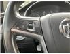 2022 Buick Encore Preferred (Stk: 4692) in KITCHENER - Image 17 of 24 2022 Buick Encore Preferred (Stk: 4692) in KITCHENER - Image 17 of 24