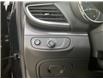 2022 Buick Encore Preferred (Stk: 4692) in KITCHENER - Image 14 of 24 2022 Buick Encore Preferred (Stk: 4692) in KITCHENER - Image 14 of 24