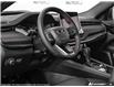 2026 Jeep Compass Trailhawk (Stk: 105583) in St. Thomas - Image 10 of 24