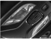 2026 Jeep Compass Trailhawk (Stk: 105583) in St. Thomas - Image 17 of 24