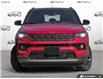 2026 Jeep Compass Limited (Stk: 105614) in St. Thomas - Image 2 of 24