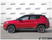 2026 Jeep Compass Limited (Stk: 105614) in St. Thomas - Image 3 of 24