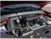 2026 Jeep Compass Limited (Stk: 105614) in St. Thomas - Image 6 of 24