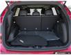 2026 Jeep Compass Limited (Stk: 105614) in St. Thomas - Image 7 of 24