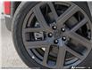 2026 Jeep Compass Limited (Stk: 105614) in St. Thomas - Image 8 of 24