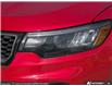 2026 Jeep Compass Limited (Stk: 105614) in St. Thomas - Image 9 of 24