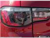 2026 Jeep Compass Limited (Stk: 105614) in St. Thomas - Image 10 of 24
