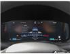 2026 Jeep Compass Limited (Stk: 105614) in St. Thomas - Image 13 of 24