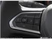 2026 Jeep Compass Limited (Stk: 105614) in St. Thomas - Image 14 of 24