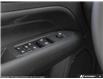 2026 Jeep Compass Limited (Stk: 105614) in St. Thomas - Image 15 of 24