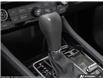 2026 Jeep Compass Limited (Stk: 105614) in St. Thomas - Image 16 of 24