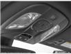2026 Jeep Compass Limited (Stk: 105614) in St. Thomas - Image 18 of 24