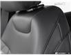 2026 Jeep Compass Limited (Stk: 105614) in St. Thomas - Image 19 of 24