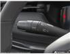 2026 Jeep Compass Limited (Stk: 105614) in St. Thomas - Image 24 of 24