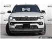 2026 Jeep Compass Limited (Stk: 105615) in St. Thomas - Image 2 of 24