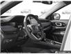 2026 Jeep Compass Limited (Stk: 105615) in St. Thomas - Image 11 of 24