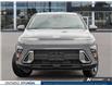 2026 Hyundai Kona 2.0L Preferred (Stk: 7-1463) in Whitby - Image 2 of 26