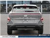 2026 Hyundai Kona 2.0L Preferred (Stk: 7-1463) in Whitby - Image 5 of 26