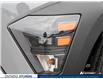 2026 Hyundai Kona 2.0L Preferred (Stk: 7-1463) in Whitby - Image 10 of 26