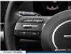2026 Hyundai Kona 2.0L Preferred (Stk: 7-1463) in Whitby - Image 15 of 26