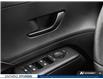 2026 Hyundai Kona 2.0L Preferred (Stk: 7-1463) in Whitby - Image 16 of 26