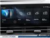 2026 Hyundai Kona 2.0L Preferred (Stk: 7-1463) in Whitby - Image 18 of 26